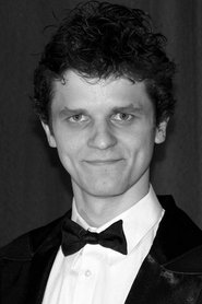 Виктор Чепрасов